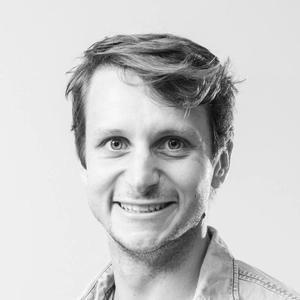 Matthieu de Saint Paul