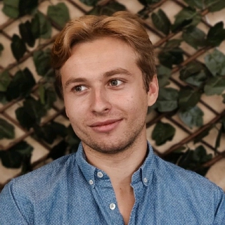 Matthieu Hufnagel