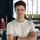 Matthieu Manchon