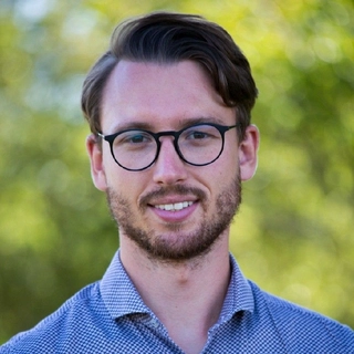 Matthieu Marteau