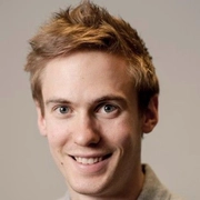 Matthieu Morvan