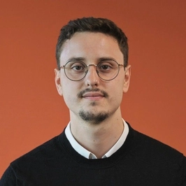 Matthieu Nétillard