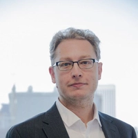 Matthieu Nottelet