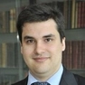 Matthieu Olivier