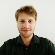 Matthieu Pellissier-Tanon