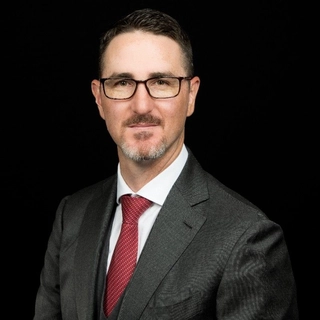 Matthieu Trotin