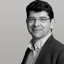 Matthieu Van Der Elst