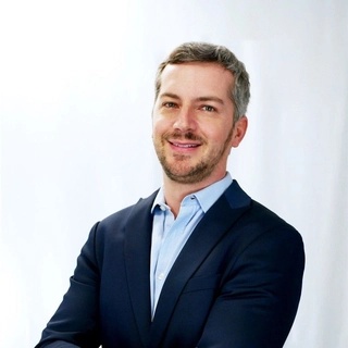 Matthieu Vandenweghe