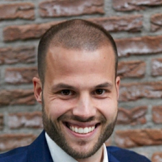 Matthijs Heinemans