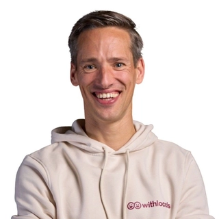Matthijs Keij