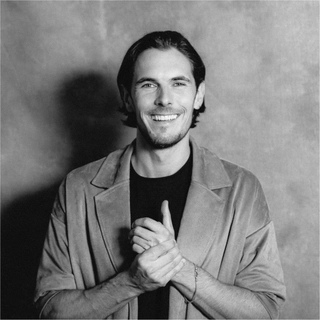 Matthijs Metzemaekers