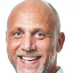 Matthijs Muijser
