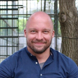 Matthijs Trimpe Burger