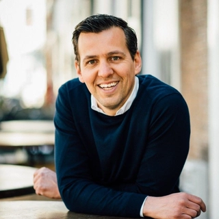 Matthijs van de Wiel