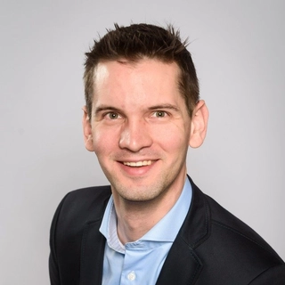 Matthijs Van den Akker