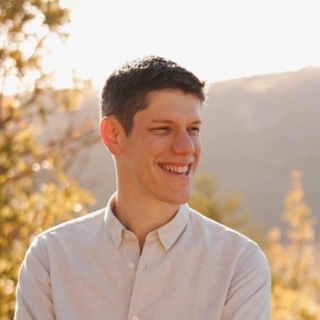 Matthis Duclos-Eisenbarth