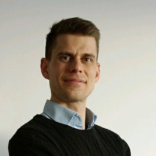 Matti Alonen