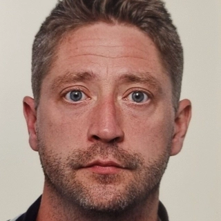 Matti Kallio