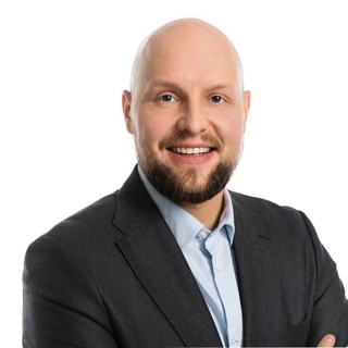 Matti Muurimäki