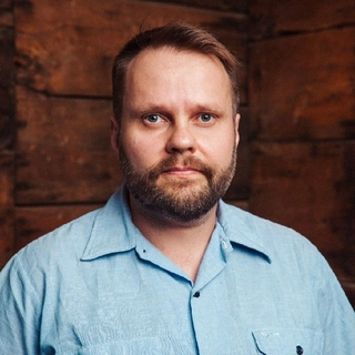 Matti Rautanen