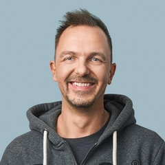 Matti Savolainen