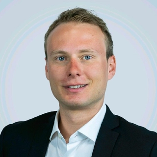 Mattia Bacchetta-Cattori