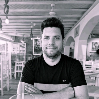 Mattia Bastianutto