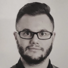 Mattia Busato