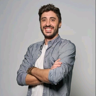 Mattia Carniato
