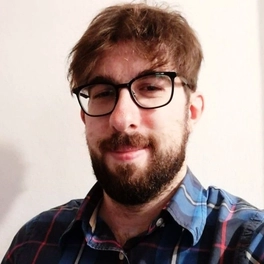 Mattia Maffeis