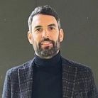 Mattia Prestifilippo