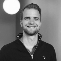 Mattias H. Ødegaard