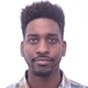 Mattias Haile Gonday