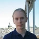 Mattias Landerholm