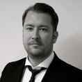 Mattias Spetz