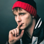 Matty Plummer