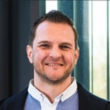 Matty Vermeulen