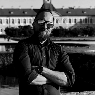 Matus Copik