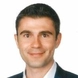 Matvej Savin