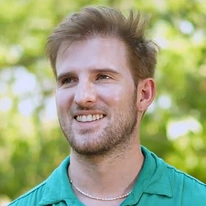 Matyas Tamasi Carvalho