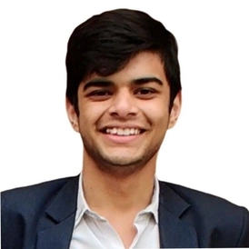 Mauj Mishra