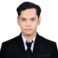 Maulana Iskak