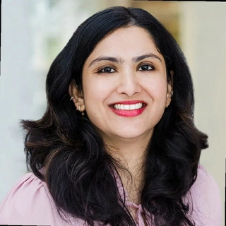 Maulasri Bhatta
