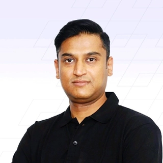Maulik Jyotishi