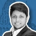 Maulik Patel