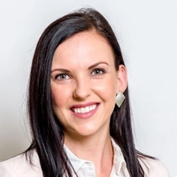 Maunette Gildenhuys Ca