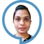 Maunika Patel