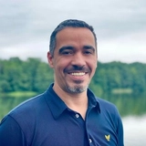 Maurício Flores Carvalho