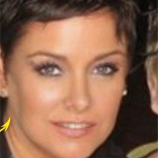Maura Donoghue