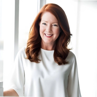 Maura Haley